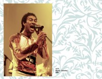 /album/conciertos/a001-135-jpg/